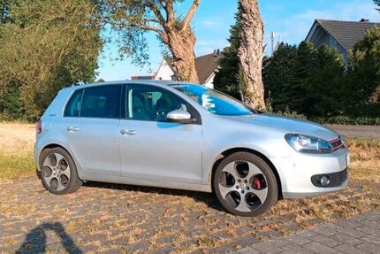 VW Golf 114.500 km 6.995 &euro; Hövelhof 33161