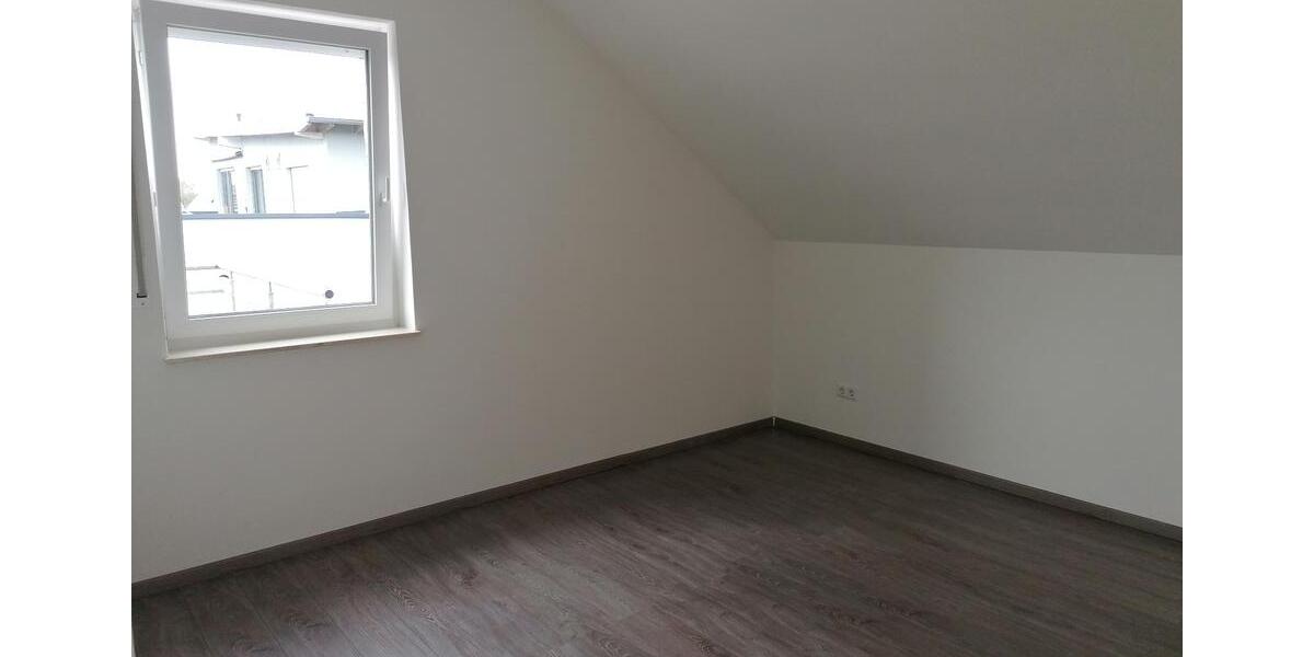 Dachgeschoßwohnung Verl - 1 Zimmer, 69 m&sup2;, 207.000&euro; | Angebot:27499809