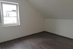 Dachgeschoßwohnung Verl - 1 Zimmer, 69 m&sup2;, 207.000&euro; | Angebot:27499809