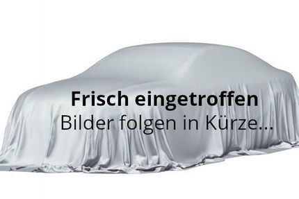 Opel Astra 24.890 km 17.649 &euro; Bielefeld 33647