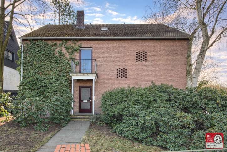 Einfamilienhaus Gütersloh Isselhorst - 6 Zimmer, 150 m&sup2;, 230.000&euro; | Angebot:26288368