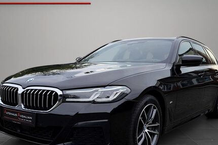 BMW 530 101.313 km 34.990 &euro; Gütersloh 33335