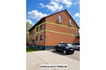 Etagenwohnung Harsewinkel - 4 Zimmer, 83 m&sup2;, 268.000&euro; | Angebot:27243523