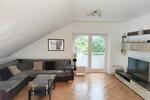 Dachgeschoßwohnung Bielefeld Schildesche - 3 Zimmer, 76 m&sup2;, 233.000&euro; | Angebot:27406461