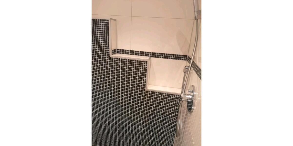 Einfamilienhaus Lage - 7 Zimmer, 150 m&sup2;, 550.000&euro; | Angebot:27287422