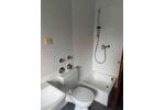 Hochparterre Bielefeld Schildesche - 1 Zimmer, 37 m&sup2;, 144.000&euro; | Angebot:27436388