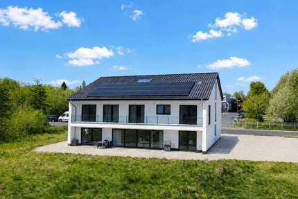 Haus Leopoldshöhe - 15 Zimmer, 534 m&sup2;, 1.099.000&euro; | Angebot:27297428