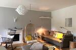 Hochparterre Bielefeld Schildesche - 2 Zimmer, 69 m&sup2;, 275.000&euro; | Angebot:26440204