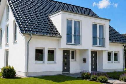 Haus Verl - 5 Zimmer, 145 m&sup2;, 498.000&euro; | Angebot:27185999