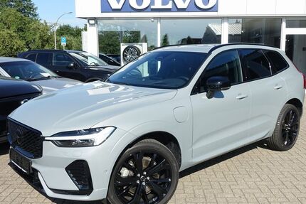Volvo XC60 26.230 km 54.900 &euro; Warendorf 48231