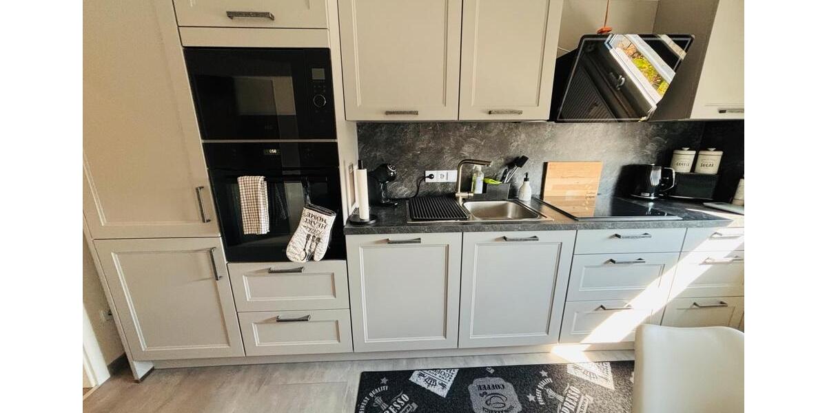 Etagenwohnung Beckum - 3 Zimmer, 76 m&sup2;, 159.900&euro; | Angebot:26877132