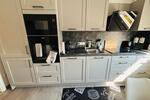 Etagenwohnung Beckum - 3 Zimmer, 76 m&sup2;, 159.900&euro; | Angebot:26877132