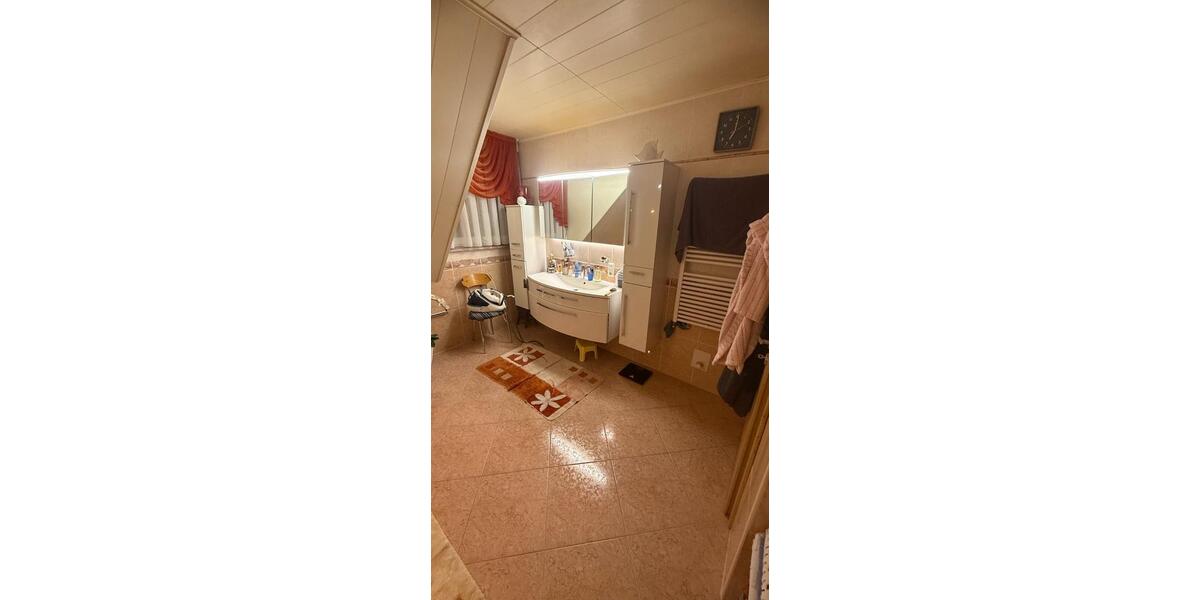 Doppelhaushälfte Bielefeld Sennestadt - 585.000&euro; | Angebot:25056725