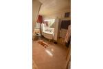 Doppelhaushälfte Bielefeld Sennestadt - 585.000&euro; | Angebot:25056725