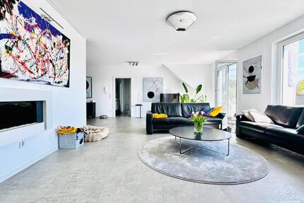 Haus Schloß Holte-Stukenbrock Stukenbrock - 5 Zimmer, 156 m&sup2;, 495.000&euro; | Angebot:27252212