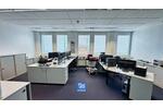 Gewerbeobjekt Bielefeld Jöllenbeck - 1.384&euro; | Angebot:26362157