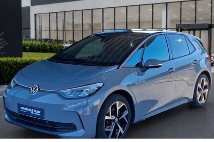 VW ID.3 36.706 km 27.880 &euro; Bielefeld 33689