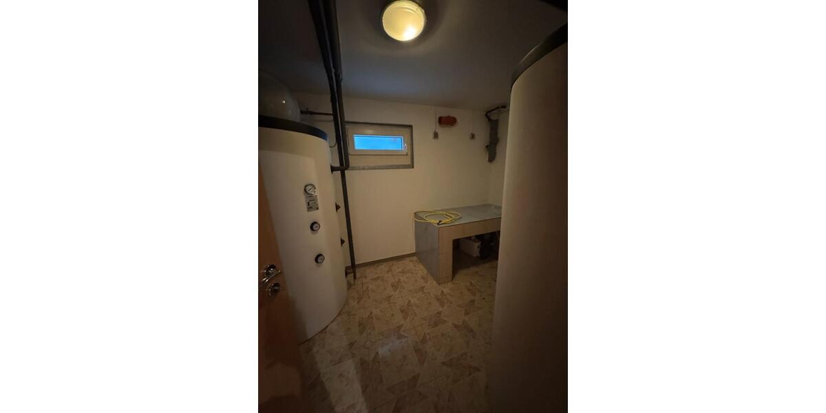 Einfamilienhaus Warendorf - 6 Zimmer, 270 m&sup2;, 630.000&euro; | Angebot:27278044