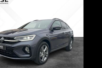 VW Taigo 18.000 km 24.785 &euro; Oelde (Stromberg) 59302