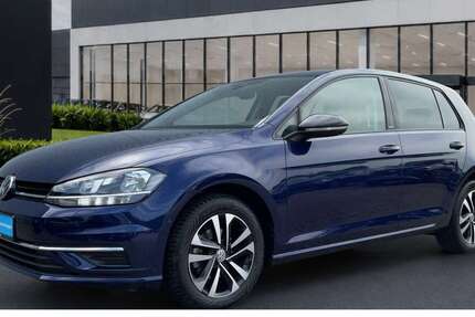 VW Golf 147.670 km 11.490 &euro; Verl 33415