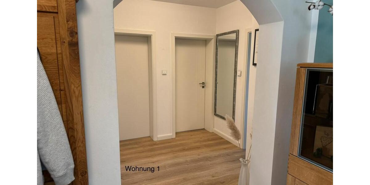 Etagenwohnung Hövelhof - 9 Zimmer, 268 m&sup2;, 725.000&euro; | Angebot:27426688