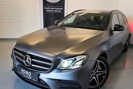 Mercedes-Benz E 300 223.300 km 21.400 &euro; Lippstadt 59557