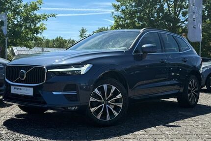 Volvo XC60 73.982 km 28.450 &euro; Gütersloh 33334