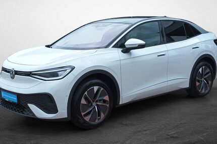 VW ID.5 9.103 km 41.490 &euro; Versmold 33775