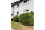 Hochparterre Bielefeld Schildesche - 3 Zimmer, 65 m&sup2;, 210.000&euro; | Angebot:27290676