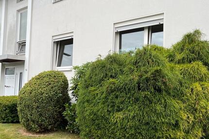 Wohnung Bielefeld Schildesche - 3 Zimmer, 65 m&sup2;, 210.000&euro; | Angebot:27290676