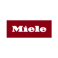 Lagermitarbeiterin (m/w/d) gesucht (Salzburg) Miele Gruppe Miele Vertriebsgesellschaft Deutschland KG Gütersloh 33330