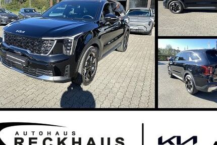 Kia Sorento 19.095 km 51.950 &euro; Langenberg 33449