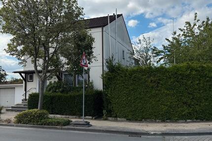 Haus Erwitte - 5 Zimmer, 160 m&sup2;, 325.000&euro; | Angebot:27457346
