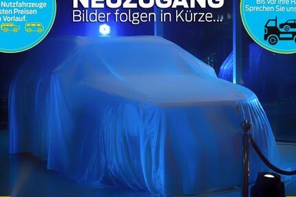 Ford Kuga 63.365 km 20.990 &euro; Schloß Holte-Stukenbrock 33758