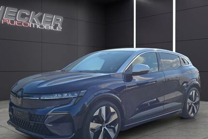 Renault Megane 63.264 km 24.990 &euro; Lippstadt 59557
