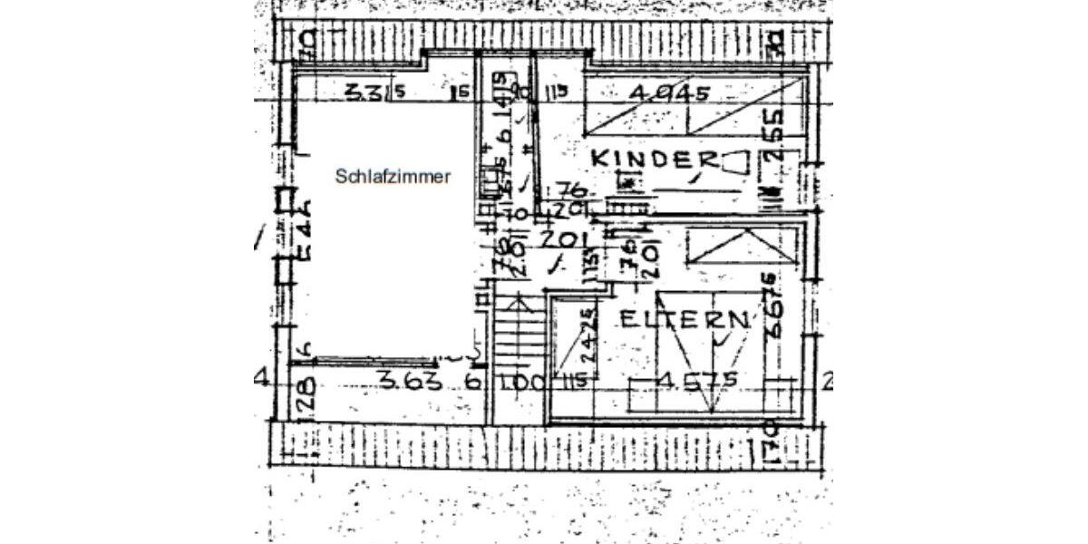 Einfamilienhaus Verl - 5 Zimmer, 115 m&sup2;, 399.000&euro; | Angebot:27502708