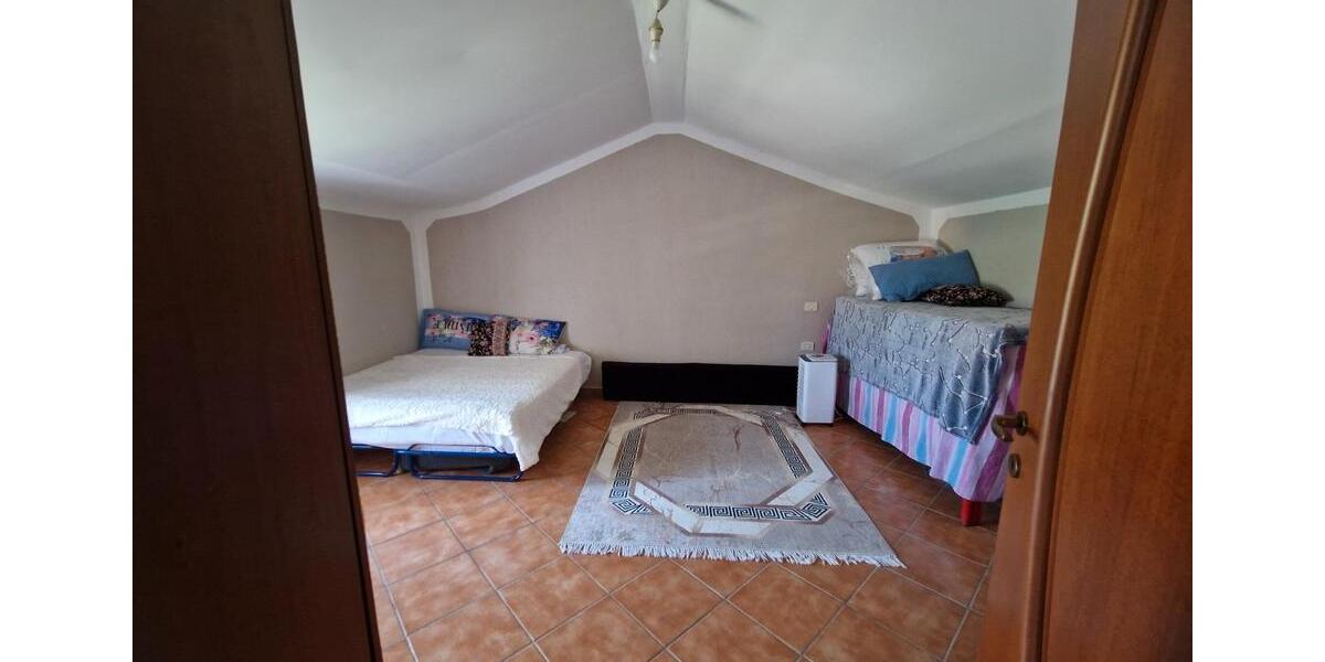 Einfamilienhaus Beckum - 4.5 Zimmer, 109 m&sup2;, 120.000&euro; | Angebot:27428605