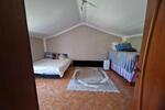 Einfamilienhaus Beckum - 4.5 Zimmer, 109 m&sup2;, 120.000&euro; | Angebot:27428605