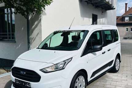 Ford Transit 78.000 km 15.500 &euro; Bielefeld 33647