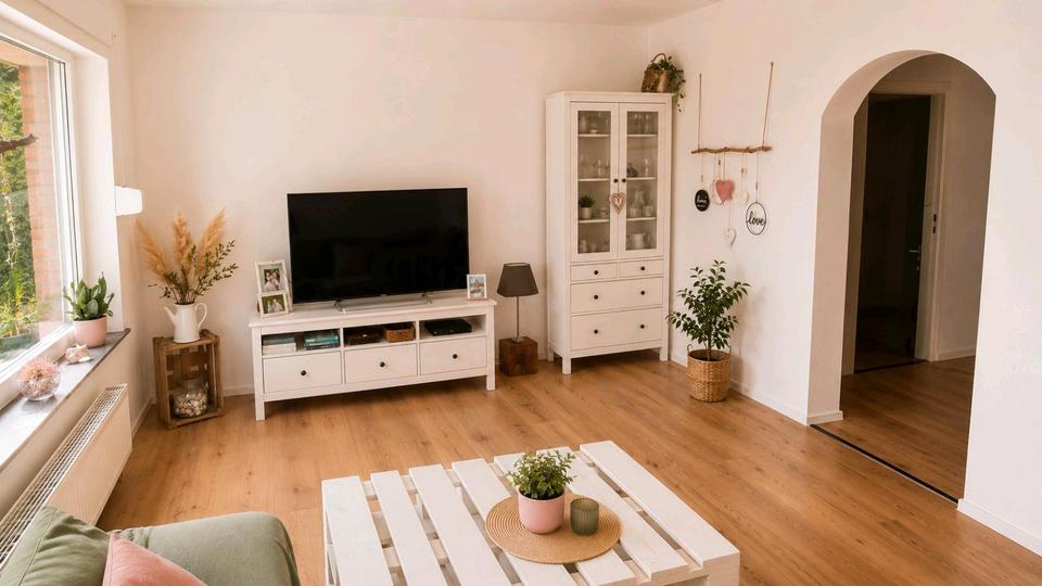 Mehrfamilienhaus, Wohnhaus Versmold - 8 Zimmer, 170 m&sup2;, 440.000&euro; | Angebot:27426503