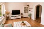 Mehrfamilienhaus, Wohnhaus Versmold - 8 Zimmer, 170 m&sup2;, 440.000&euro; | Angebot:27426503