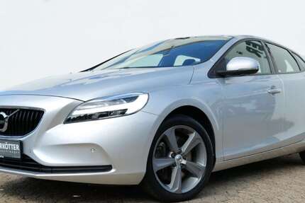 Volvo V40 109.970 km 14.290 &euro; Bielefeld 33647