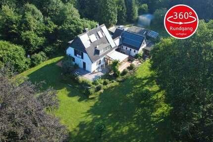 Haus Lage - 4 Zimmer, 175 m&sup2;, 479.000&euro; | Angebot:25735546