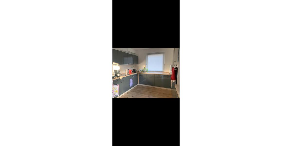 Mehrfamilienhaus, Wohnhaus Lage - 11 Zimmer, 300 m&sup2;, 425.000&euro; | Angebot:27262168