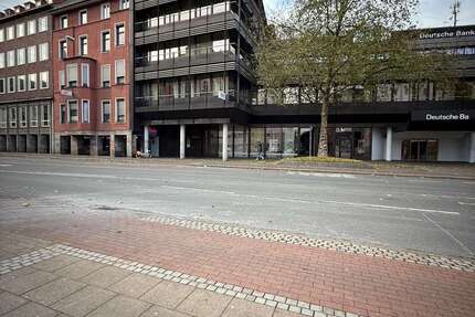 Wohnung Bielefeld - 4 Zimmer, 67 m&sup2;, 129.990&euro; | Angebot:27455340