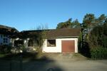 Bungalow Bielefeld Senne - 7 Zimmer, 154 m&sup2;, 450.000&euro; | Angebot:26095456