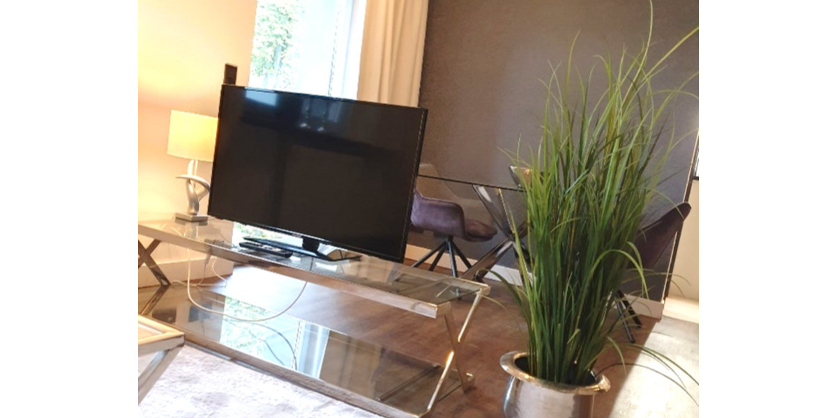 Loft - Studio - Atelier Lippstadt Garfeln - 1 Zimmer, 33 m&sup2;, 440&euro; | Angebot:13358595