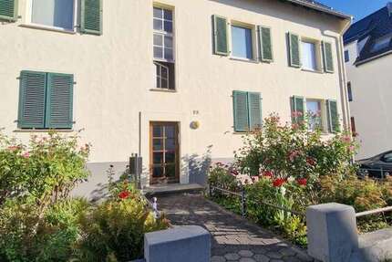 Wohnung Lippstadt - 3 Zimmer, 64 m&sup2;, 580&euro; | Angebot:27436624