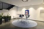Gewerbeobjekt Gütersloh Kattenstroth - 3.500&euro; | Angebot:25856345