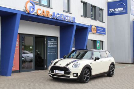 Mini Cooper 121.500 km 11.900 &euro; Bielefeld 33609